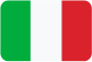 Set operatori Italiano